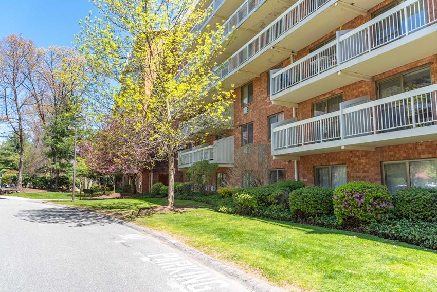 Kimball Court Apartments, 7 Kimball Court, Woburn, MA RentCafe